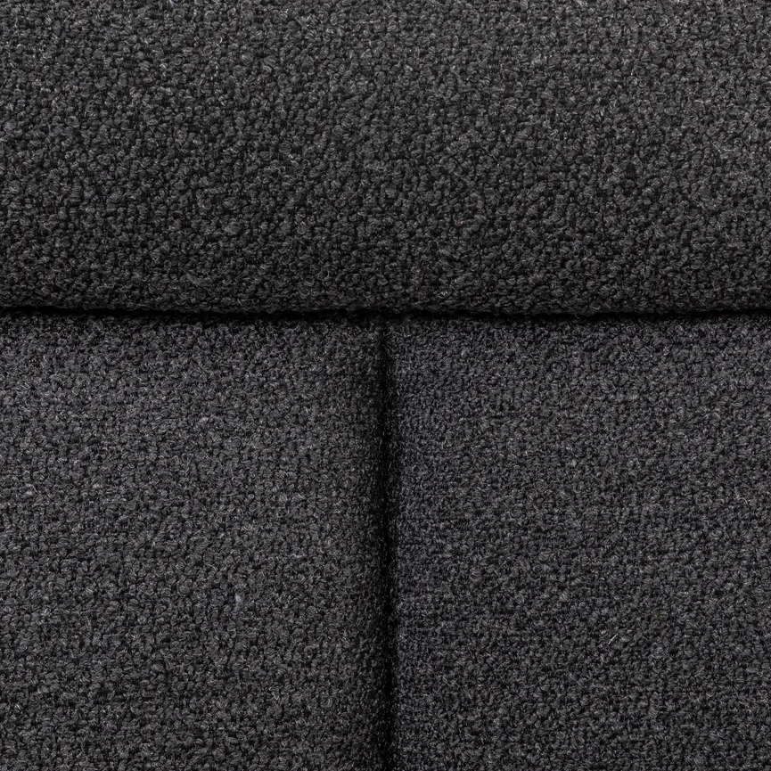 Stuhl material_farbe