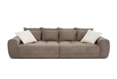 Bigsofa