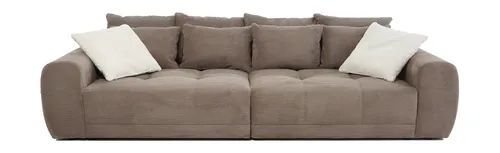 Bigsofa