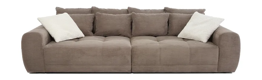 Bigsofa hauptaufnahme