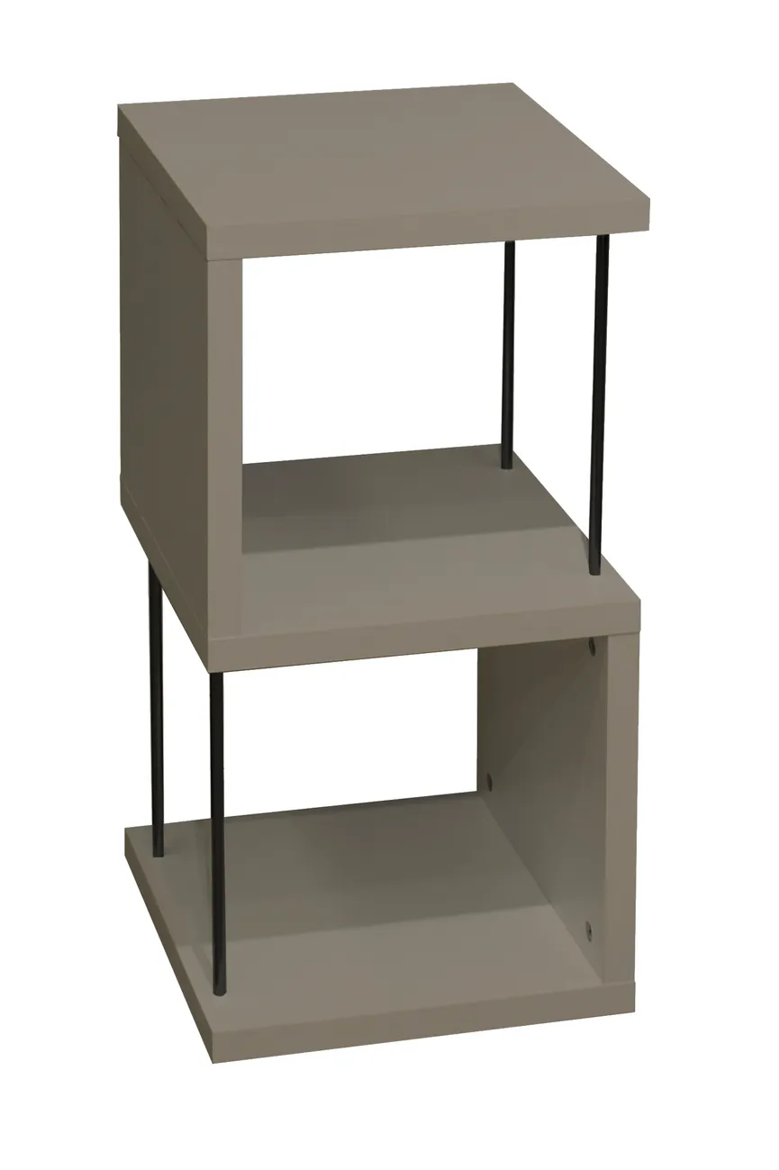 Regal 33x65 hauptaufnahme