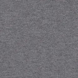 Rock material_farbe