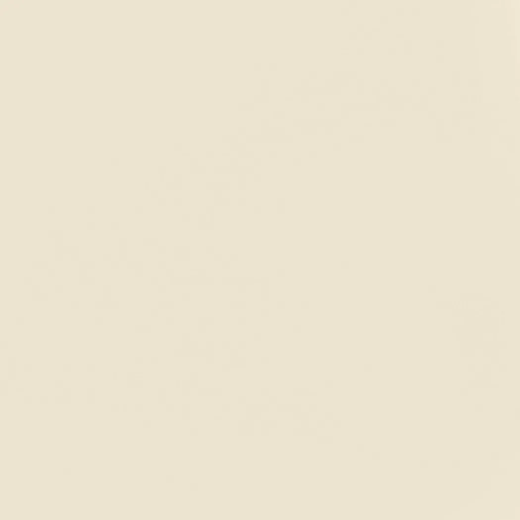 material_farbe