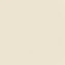 Creme material_farbe