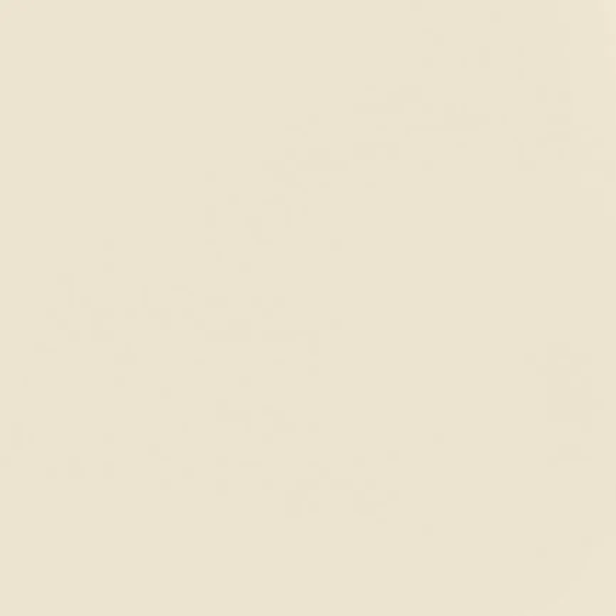 Handrührer creme material_farbe