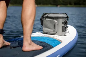 Kühltasche 