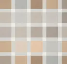 material_farbe