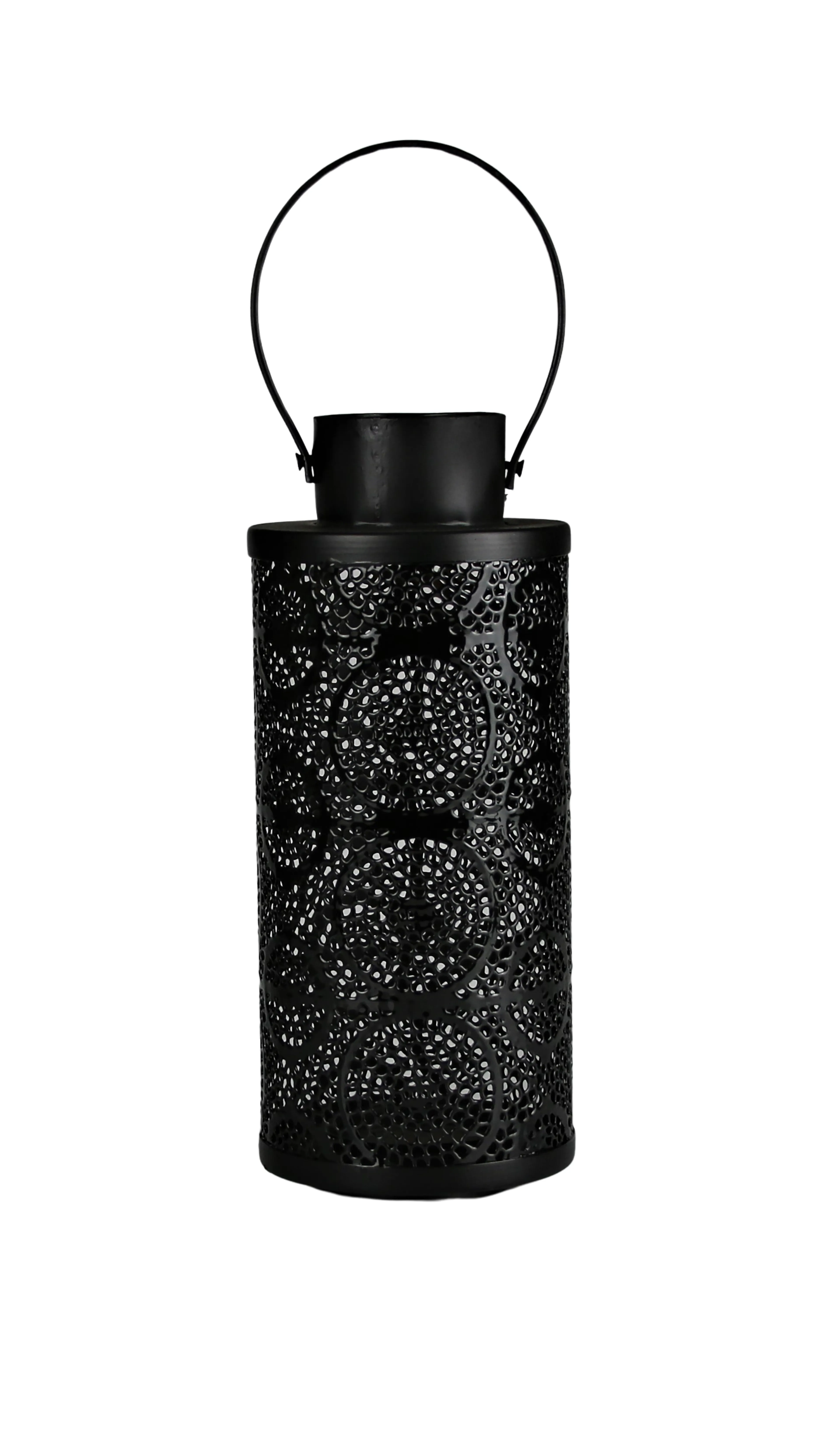 Laterne 39 cm
