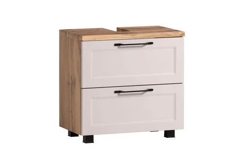 Waschbeckenunterschrank