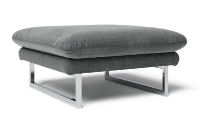 Hocker