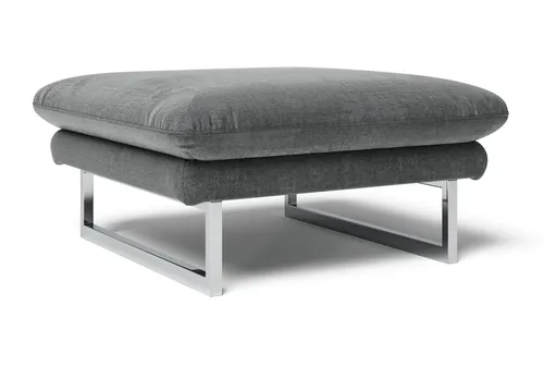 Hocker