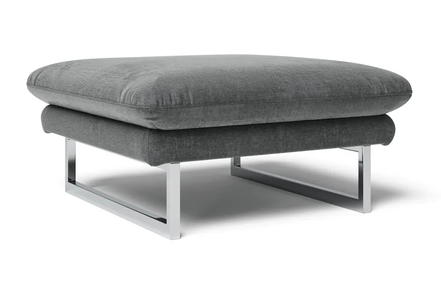 Hocker (02C) hauptaufnahme