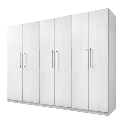 Kleiderschrank
