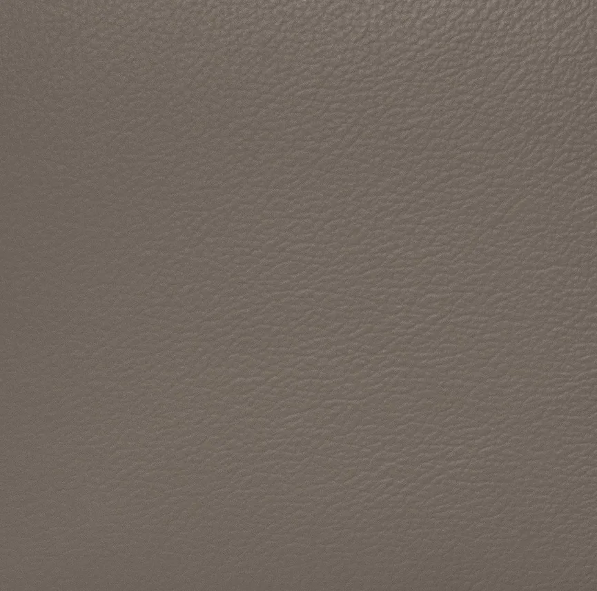Poga+Funktion material_farbe