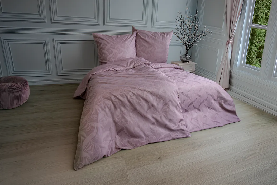 milieu
