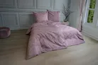 milieu