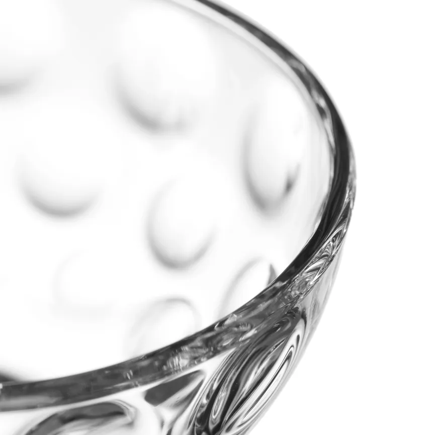 Schale "Cucina Optic" 100 ml detail