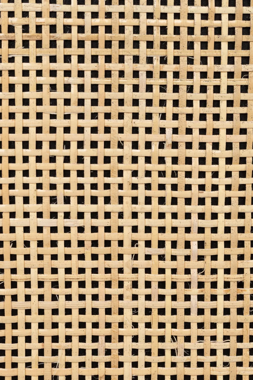 Schrank detail