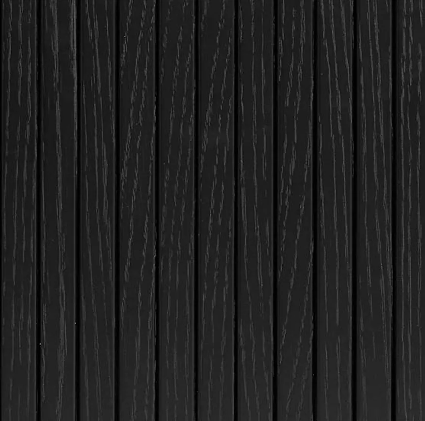 Sideboard 120cm material_farbe