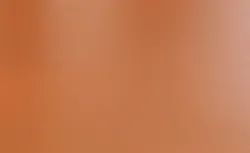 Orange material_farbe