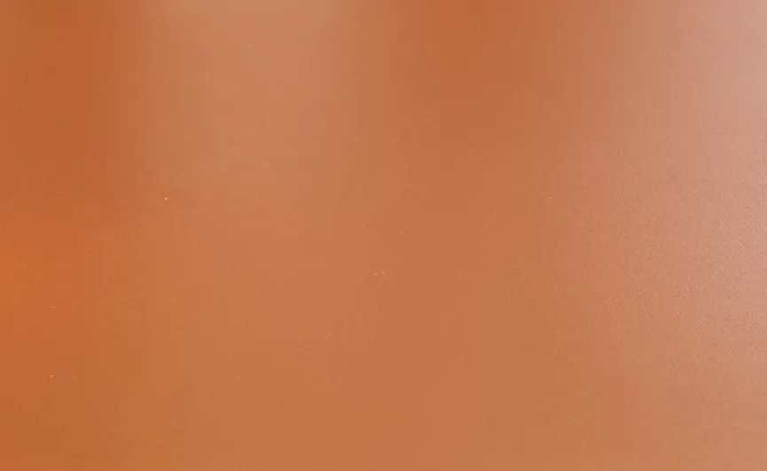 Kinderstuhl material_farbe
