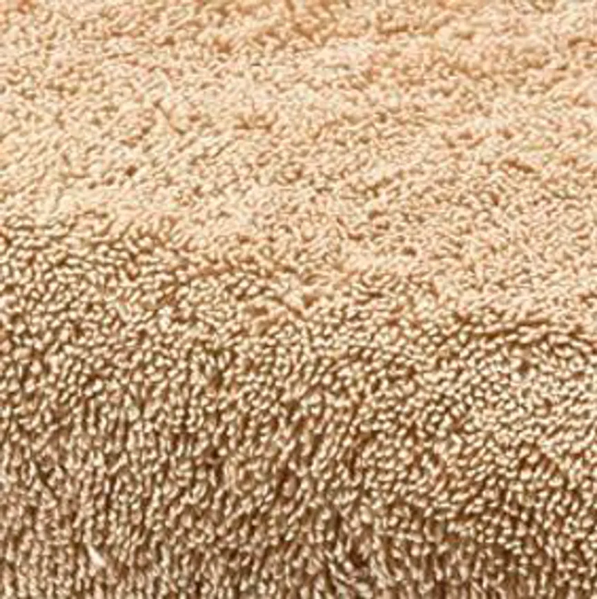 Handtuch London material_farbe