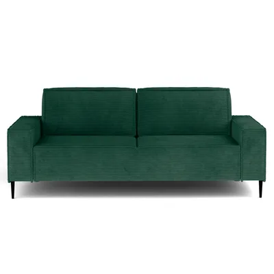 Schlafsofa