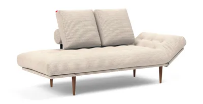 Schlafsofa