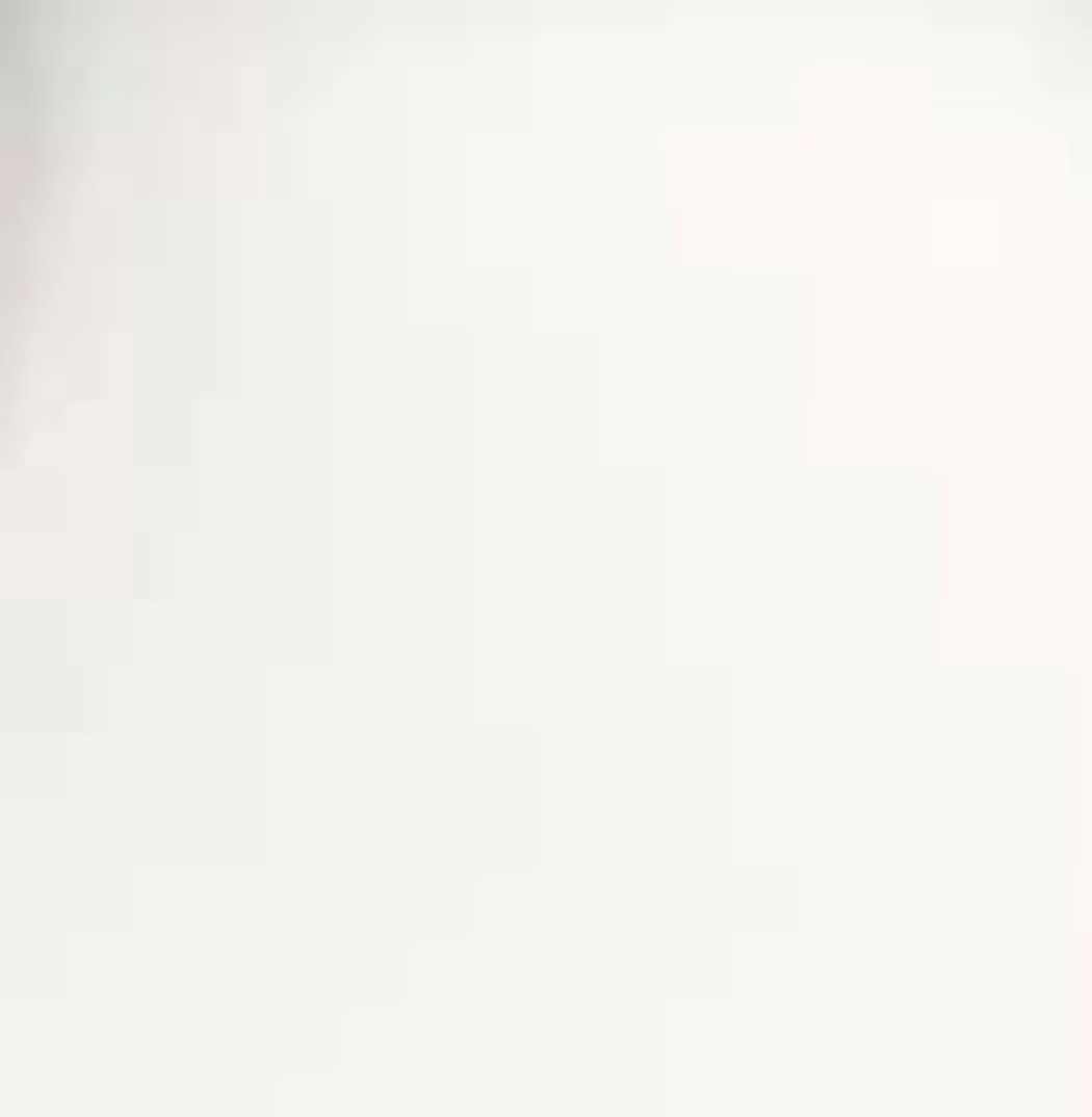 material_farbe