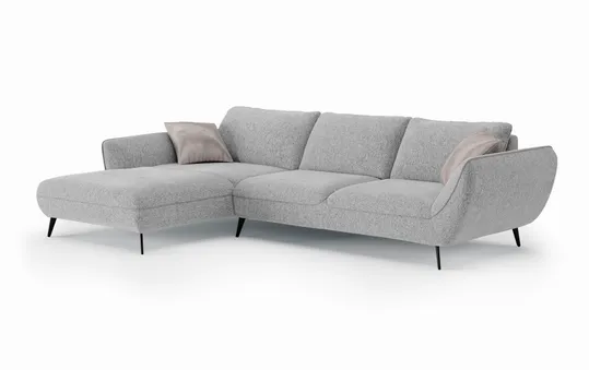 Ecksofa