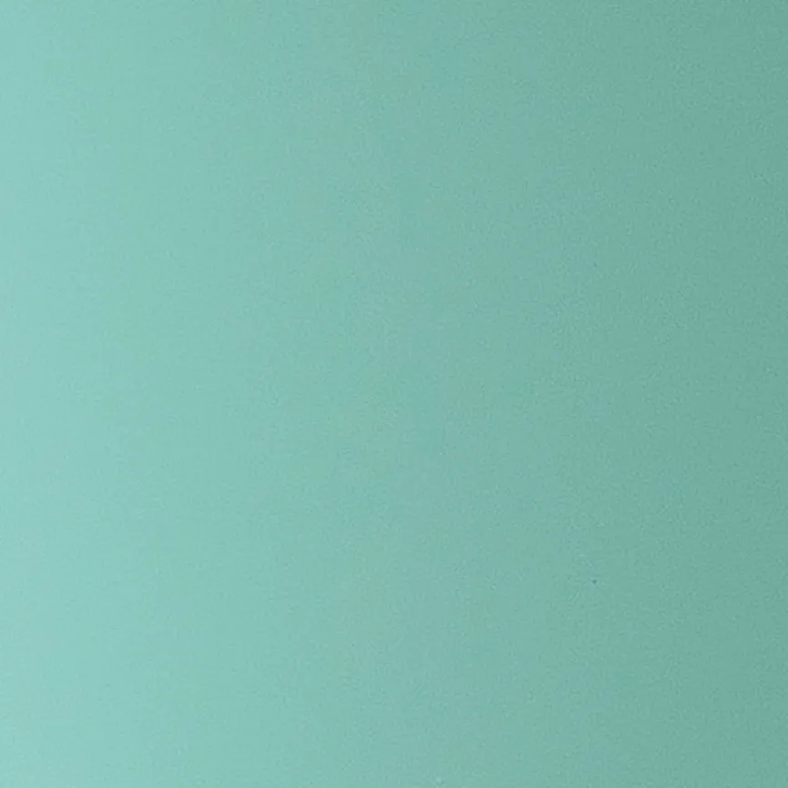 Becher "Nora" 150 ml material_farbe