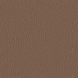 Desert material_farbe
