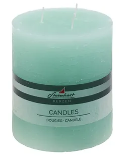 Mint material_farbe