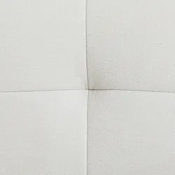 Beige material_farbe