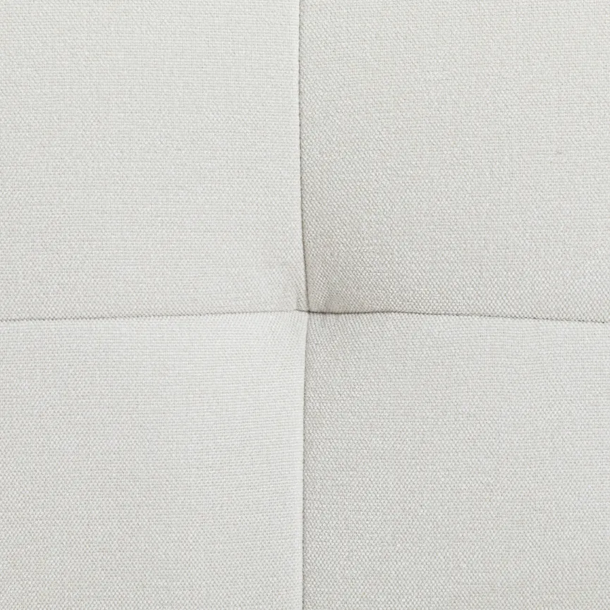 AL-Stuhl material_farbe