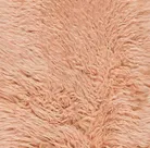 material_farbe