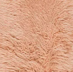 Sand material_farbe