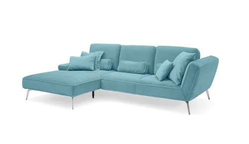Ecksofa