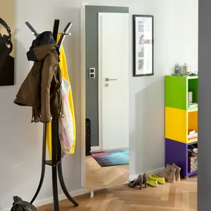Hängeschuhschrank