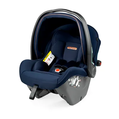 Babyschale 