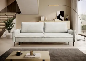 Schlafsofa