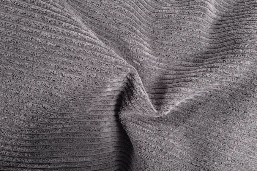 Sitzsack Shara XXL detail
