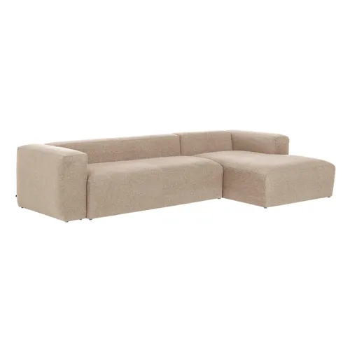 Ecksofa