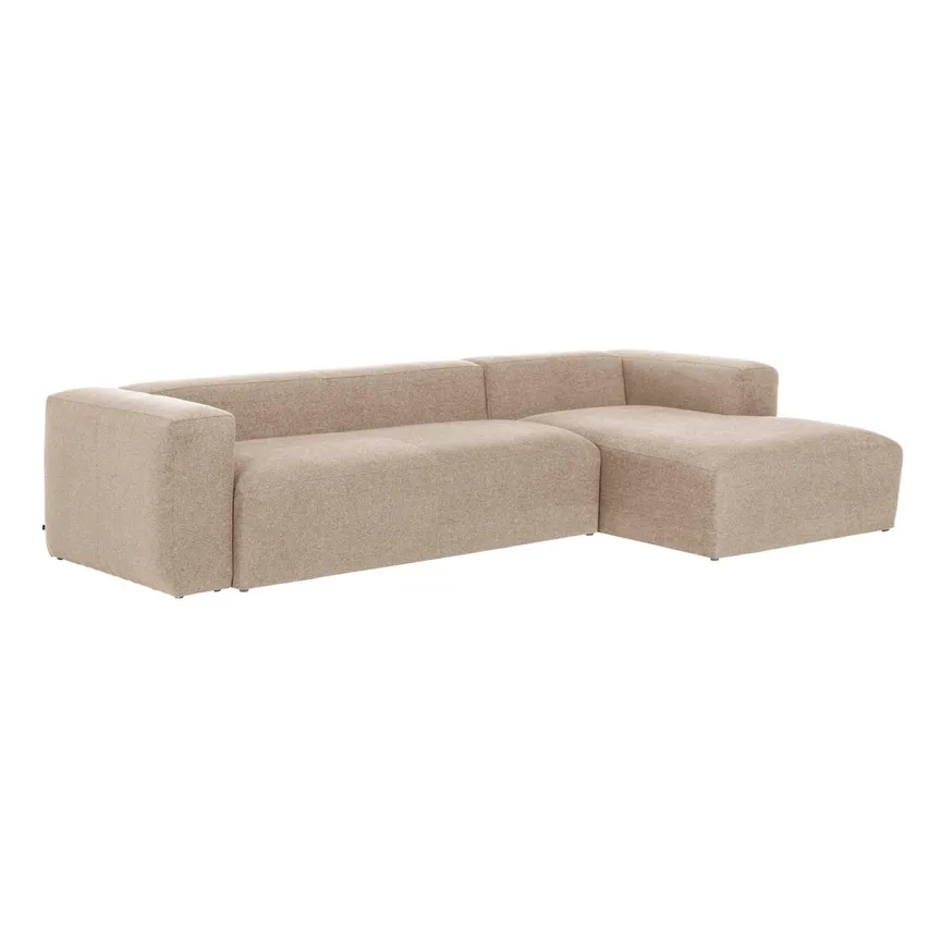 Ecksofa 4-Sitzer hauptaufnahme