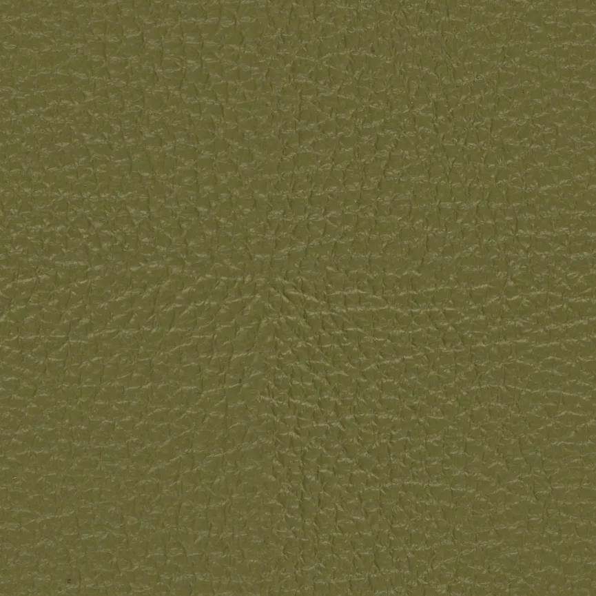 Hockerbank 7853 Kufe material_farbe