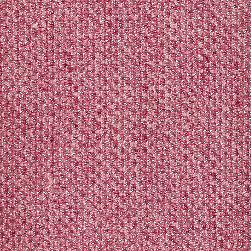 Aktiv-Hocker material_farbe