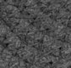 Hellgrau material_farbe