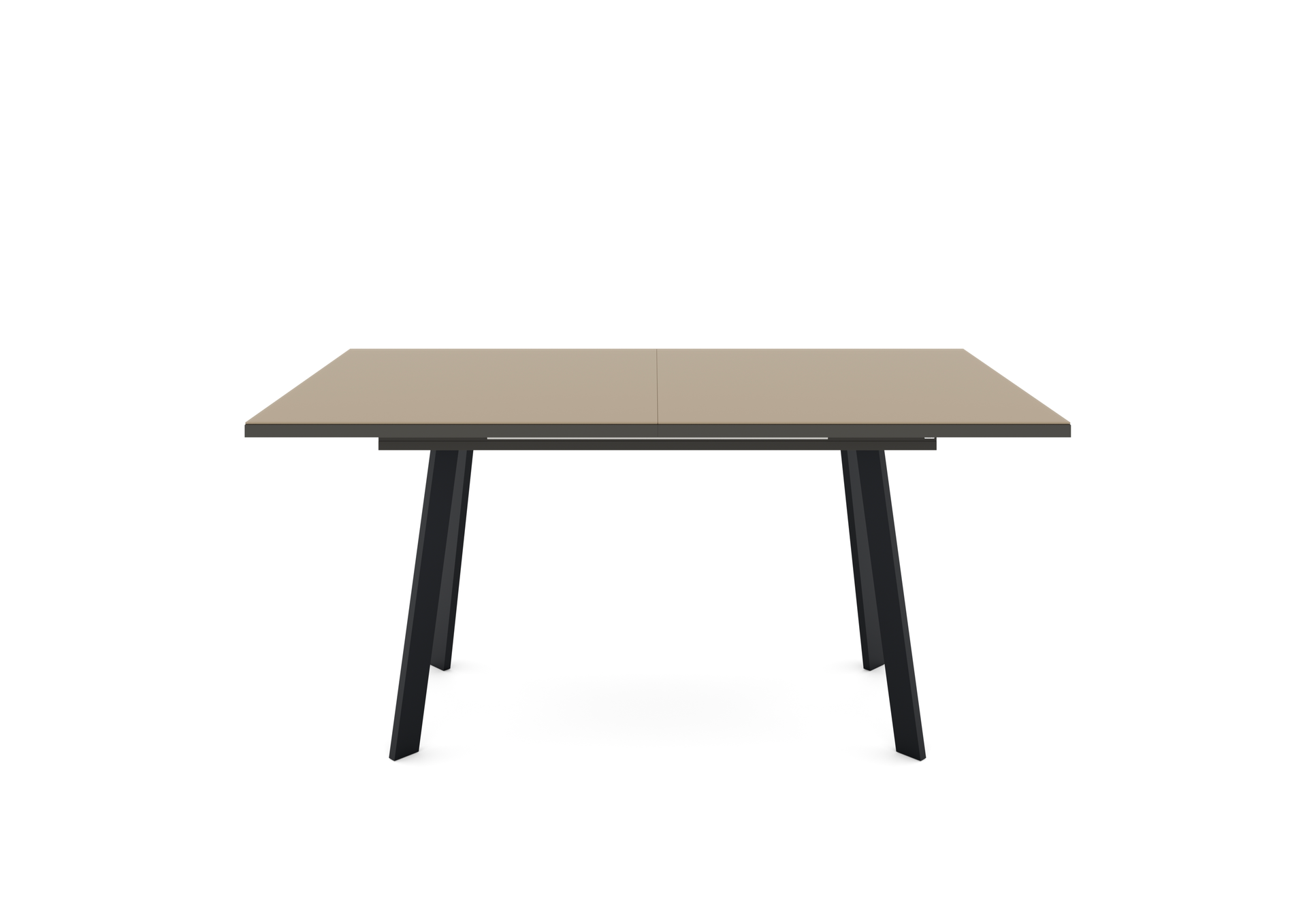 Esstisch hauptaufnahme