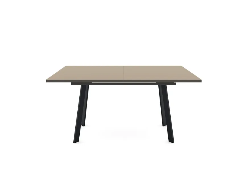 Esstisch hauptaufnahme