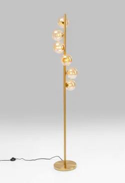 Gold material_farbe
